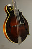 1983 Givens F-5 Mandolin - Used