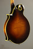 1983 Givens F-5 Mandolin - Used
