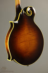 1983 Givens F-5 Mandolin - Used