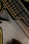 1983 Givens F-5 Mandolin - Used