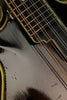 1983 Givens F-5 Mandolin - Used