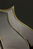 1983 Givens F-5 Mandolin - Used