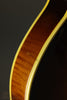 1983 Givens F-5 Mandolin - Used