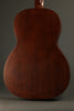 2012 Martin 000-15SM Acoustic Guitar Used