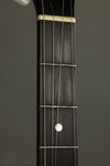 2004 Bart Reiter Standard 5-String Banjo Used