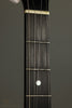 2004 Bart Reiter Standard 5-String Banjo Used