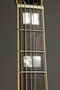 1987 Yamaha AE1200S Electric Archtop Guitar Used