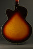 1987 Yamaha AE1200S Electric Archtop Guitar Used