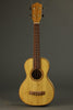 2001 Graziano Bamboo Tenor Ukulele Used
