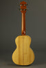 2001 Graziano Bamboo Tenor Ukulele Used