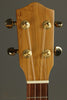 2001 Graziano Bamboo Tenor Ukulele Used