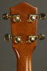 2001 Graziano Bamboo Tenor Ukulele Used