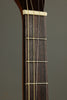 2015 Blueridge BR-40T Tenor Guitar Used
