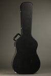2019 Cordoba C5-CE Acoustic Electric Classical Guitar Used