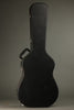 2019 Cordoba C5-CE Acoustic Electric Classical Guitar Used