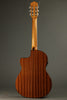 2019 Cordoba C5-CE Acoustic Electric Classical Guitar Used
