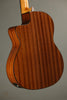 2019 Cordoba C5-CE Acoustic Electric Classical Guitar Used