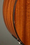 2019 Cordoba C5-CE Acoustic Electric Classical Guitar Used
