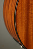 2019 Cordoba C5-CE Acoustic Electric Classical Guitar Used