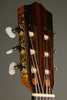 2019 Cordoba C5-CE Acoustic Electric Classical Guitar Used