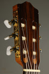 2019 Cordoba C5-CE Acoustic Electric Classical Guitar Used