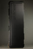 2016 Ernie Ball Music Man Caprice Electric Bass Used