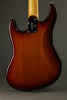 2016 Ernie Ball Music Man Caprice Electric Bass Used