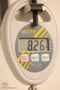 2016 Ernie Ball Music Man Caprice Electric Bass Used