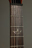 2008 Paul Reed Smith Single Cut Hollowbody Piezo Semi-Hollow Guitar Used
