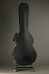 2008 Paul Reed Smith Single Cut Hollowbody Piezo Semi-Hollow Guitar Used