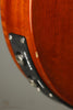 2008 Paul Reed Smith Single Cut Hollowbody Piezo Semi-Hollow Guitar Used