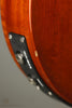 2008 Paul Reed Smith Single Cut Hollowbody Piezo Semi-Hollow Guitar Used