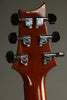 2008 Paul Reed Smith Single Cut Hollowbody Piezo Semi-Hollow Guitar Used