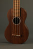 2019 Martin S1 Soprano Ukulele Used