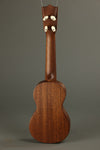 2019 Martin S1 Soprano Ukulele Used