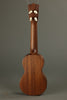 2019 Martin S1 Soprano Ukulele Used