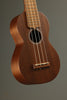 2019 Martin S1 Soprano Ukulele Used
