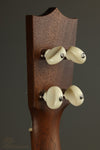 2019 Martin S1 Soprano Ukulele Used