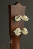 2019 Martin S1 Soprano Ukulele Used