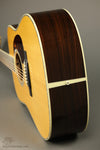 2011 Martin D-41 Special Acoustic Guitar Used