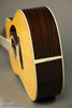 2011 Martin D-41 Special Acoustic Guitar Used