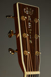 2011 Martin D-41 Special Acoustic Guitar Used