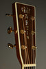 2011 Martin D-41 Special Acoustic Guitar Used