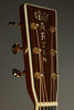 2011 Martin D-41 Special Acoustic Guitar Used