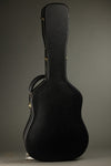 2011 Martin D-41 Special Acoustic Guitar Used