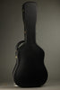 2011 Martin D-41 Special Acoustic Guitar Used