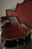 2011 Martin D-41 Special Acoustic Guitar Used
