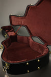 2011 Martin D-41 Special Acoustic Guitar Used