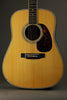2011 Martin D-41 Special Acoustic Guitar Used