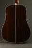 2011 Martin D-41 Special Acoustic Guitar Used